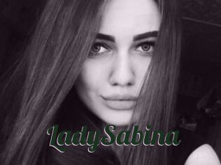 LadySabina