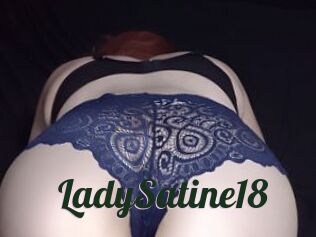 LadySatine18