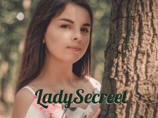 LadySecreet