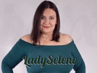 LadySelene