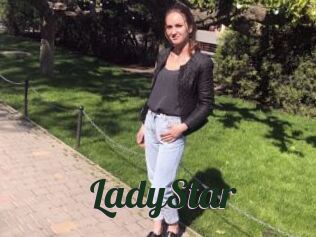 LadyStar