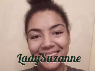 LadySuzanne