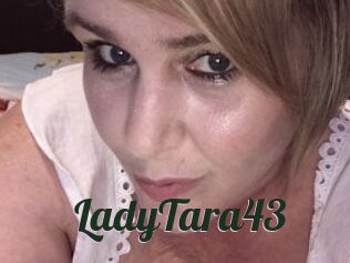 LadyTara43