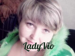 LadyVio