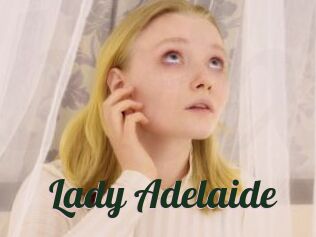 Lady_Adelaide