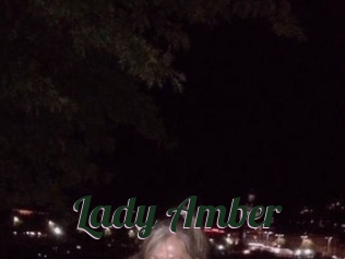 Lady_Amber