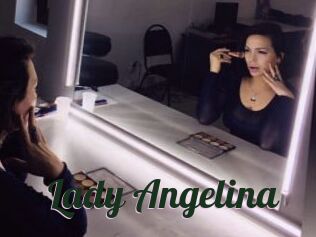 Lady_Angelina