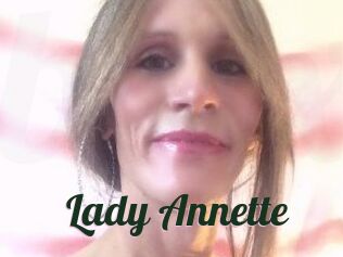 Lady_Annette