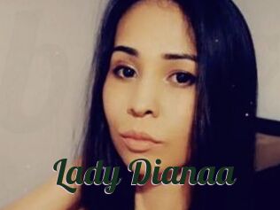 Lady_Dianaa