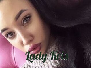 Lady_Kris