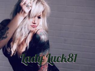 Lady_Luck81