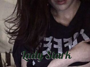 Lady_Stark