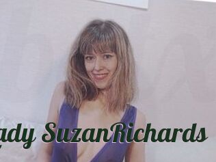 Lady_SuzanRichards