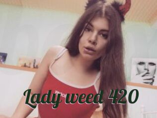 Lady_weed_420