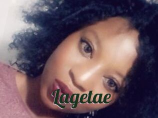 Lagetae