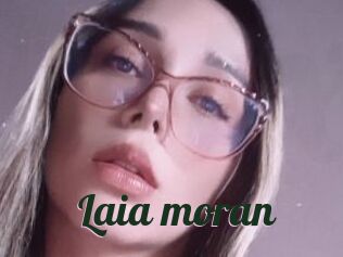 Laia_moran