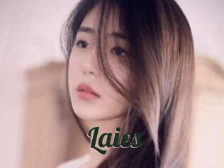 Laies