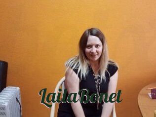 Laila_Bonet