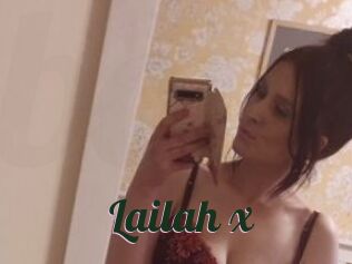 Lailah_x