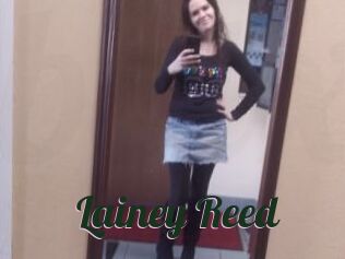 Lainey_Reed