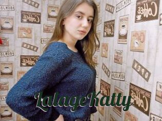 LalageKatty