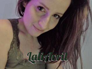 LaliAvril