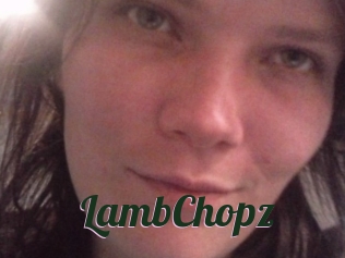 LambChopz