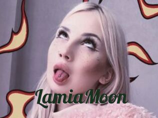 LamiaMoon