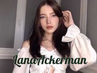 LanaAckerman