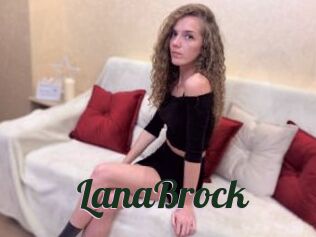 LanaBrock