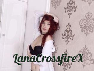 LanaCrossfireX