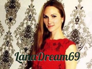 LanaDream69