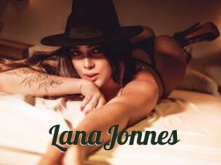 LanaJonnes