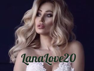 LanaLove20