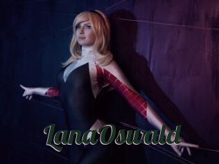 LanaOswald