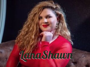 LanaShawn