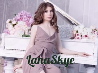 LanaSkye