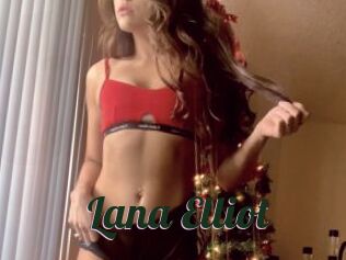 Lana_Elliot