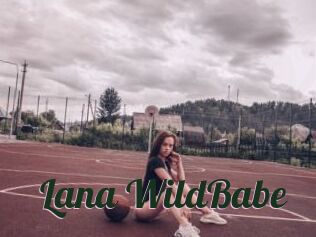 Lana_WildBabe