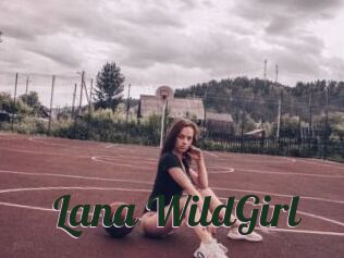 Lana_WildGirl