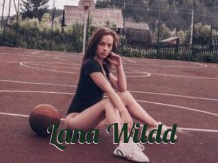 Lana_Wildd