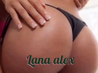 Lana_alex