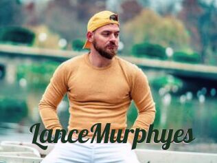 LanceMurphyes