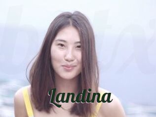 Landina