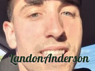 Landon_Anderson