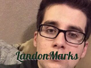 LandonMarks