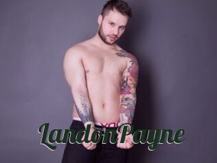 LandonPayne