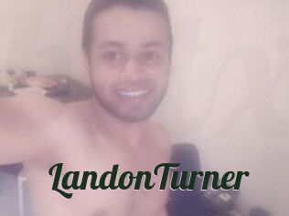 Landon_Turner