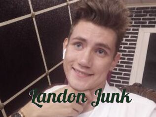 Landon_Junk