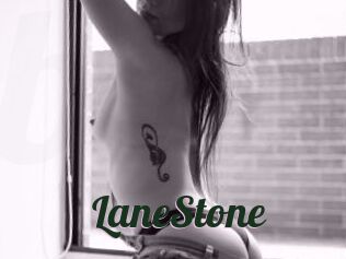 LaneStone